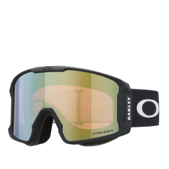 OAKLEY SNOW GOGGLES LINE...