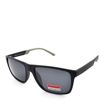 POLAR VIEW SUNGLASSES PV620A