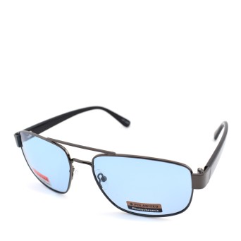 POLAR VIEW SUNGLASSES PV520E