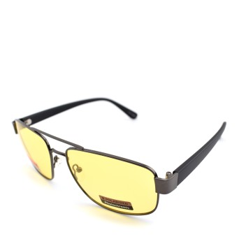 POLAR VIEW SUNGLASSES PV520D