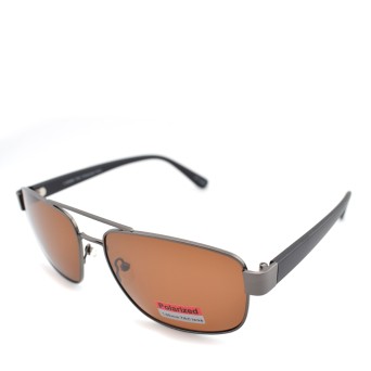 POLAR VIEW SUNGLASSES PV520C