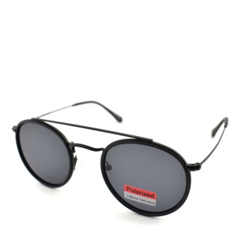 POLAR VIEW SUNGLASSES PV320A