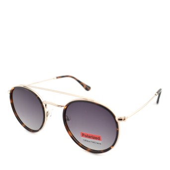 POLAR VIEW SUNGLASSES PV320B