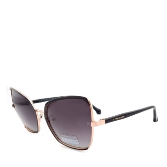 AVANGLION AVS8533 46P