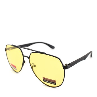 POLAR VIEW SUNGLASSES PV510D