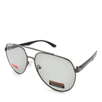 POLAR VIEW SUNGLASSES PV510F