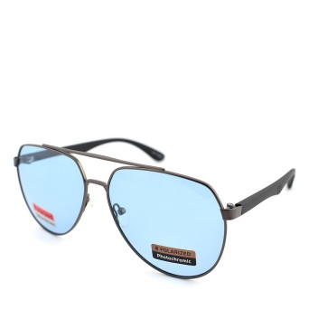 POLAR VIEW SUNGLASSES PV510E