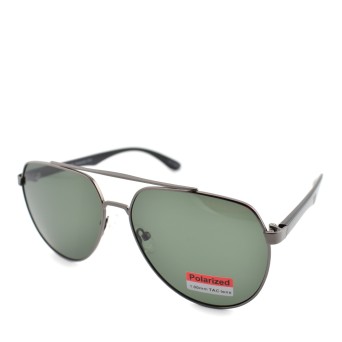 POLAR VIEW SUNGLASSES PV510C