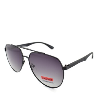 POLAR VIEW SUNGLASSES PV510A