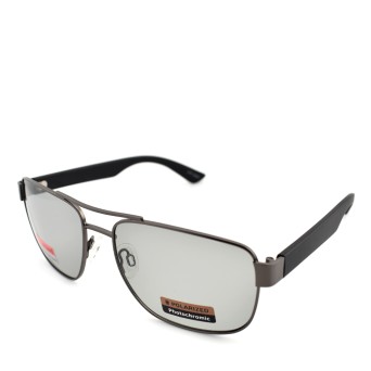 POLAR VIEW SUNGLASSES PV530F