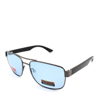POLAR VIEW SUNGLASSES PV530E