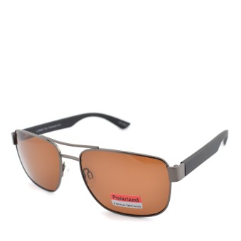 POLAR VIEW SUNGLASSES PV530C
