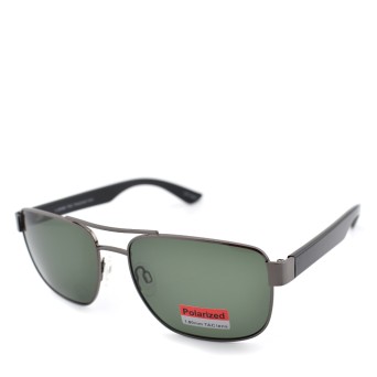 POLAR VIEW SUNGLASSES PV530B