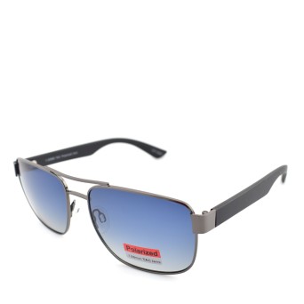 POLAR VIEW SUNGLASSES PV530A