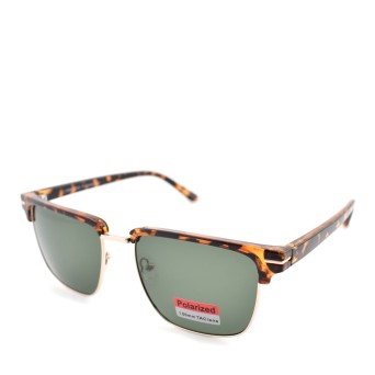 POLAR VIEW SUNGLASSES PV310B