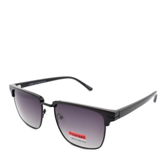 POLAR VIEW SUNGLASSES PV310A
