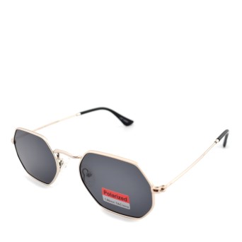 POLAR VIEW SUNGLASSES PV110A