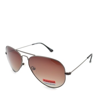 POLAR VIEW SUNGLASSES PV20D