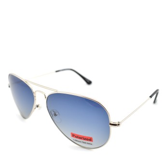 POLAR VIEW SUNGLASSES PV20C