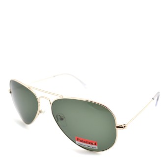 POLAR VIEW SUNGLASSES PV20B