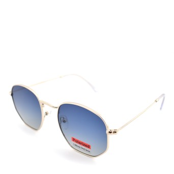POLAR VIEW SUNGLASSES PV10F