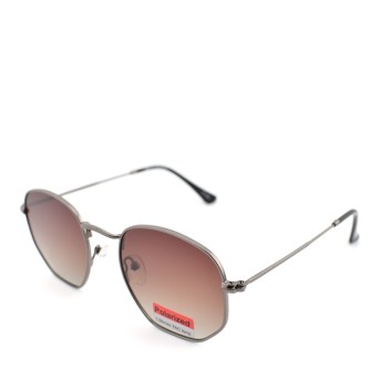 POLAR VIEW SUNGLASSES PV10D