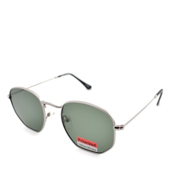 POLAR VIEW SUNGLASSES PV10B