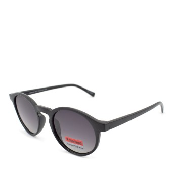 POLAR VIEW SUNGLASSES PV80A