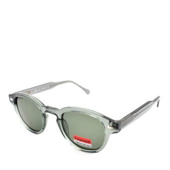POLAR VIEW SUNGLASSES PV210C