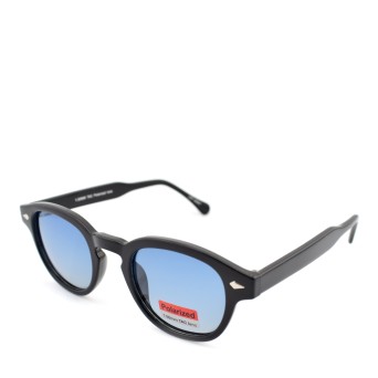 POLAR VIEW SUNGLASSES PV210A