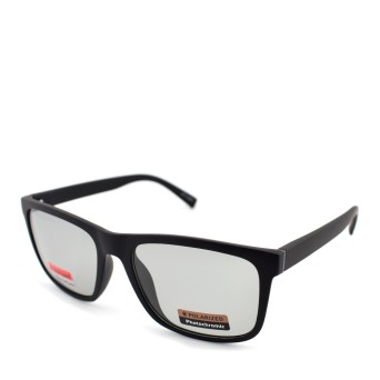 POLAR VIEW SUNGLASSES PV610F