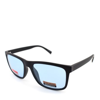 POLAR VIEW SUNGLASSES PV610E