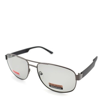 POLAR VIEW SUNGLASSES...