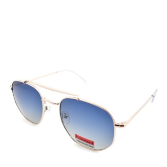 POLAR VIEW SUNGLASSES PV40B