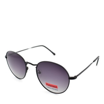 POLAR VIEW SUNGLASSES PV120A