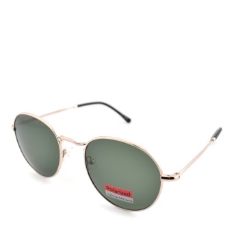 POLAR VIEW SUNGLASSES PV120B