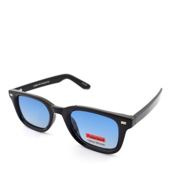 POLAR VIEW SUNGLASSES PV220A
