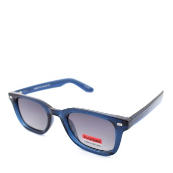 POLAR VIEW SUNGLASSES PV220B