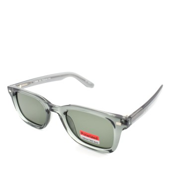 POLAR VIEW SUNGLASSES PV220C