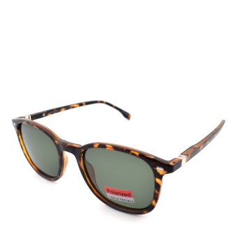 POLAR VIEW SUNGLASSES PV400B