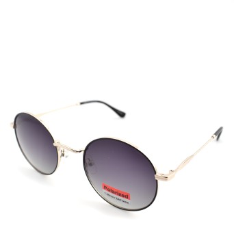 POLAR VIEW SUNGLASSES PV700D