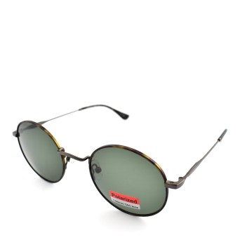 POLAR VIEW SUNGLASSES PV700B