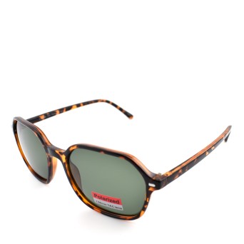 POLAR VIEW SUNGLASSES PV410B