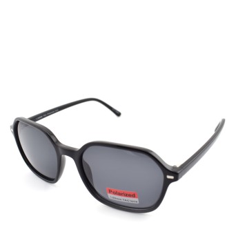 POLAR VIEW SUNGLASSES PV410A
