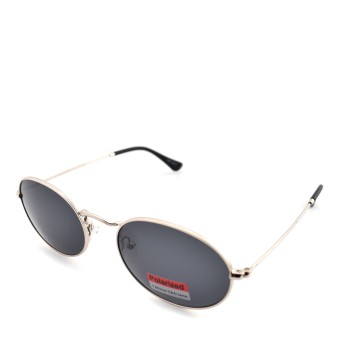 POLAR VIEW SUNGLASSES PV100A