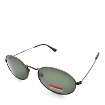 POLAR VIEW SUNGLASSES PV100B