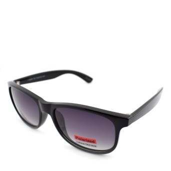 POLAR VIEW SUNGLASSES PV60A