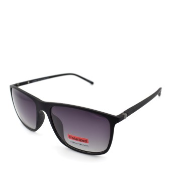 POLAR VIEW SUNGLASSES PV600A