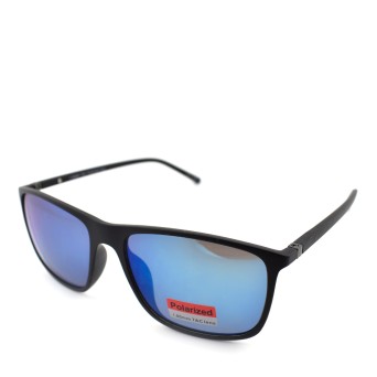 POLAR VIEW SUNGLASSES PV600B