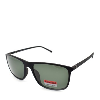 POLAR VIEW SUNGLASSES PV600C